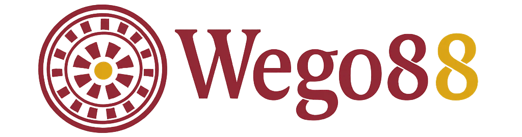 Wego88
